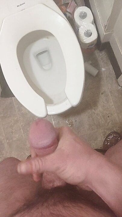Me solo