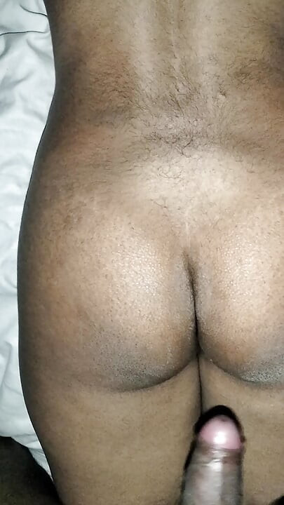 Sexo pela primeira vez com minha babu! Tão gostoso ...