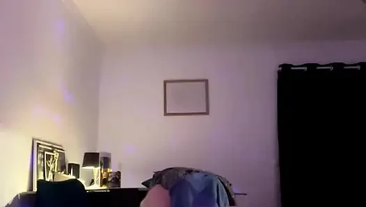 Genişleme