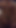 My huge cock just got done fucking 2 girls at a sexxx party