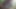 絶頂の文字列!