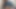 そのセクシーな体に触れるために完全に角質