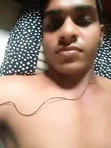 Chuti Aiyage Chuti Paiya 02