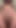 Merhaba bebeğim özel bir video satın almak istiyor??