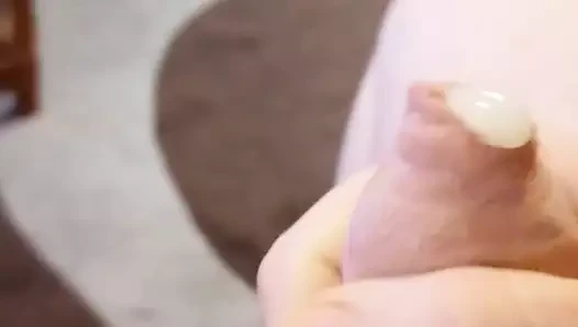 cumming