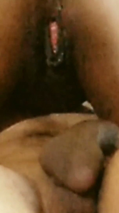 MACHO DE ALUGUEL BH BUCETA CHEIA DE ESPERMA | Clip 1
