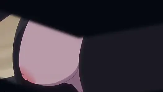 pamper a handsome knight