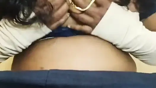Indian aunty hot boob call to fuck me