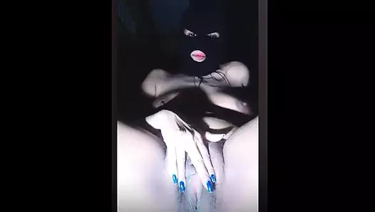 Tango bandi cam Sex with Miya White 2021-10-02 13-19-36-987