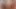 Secretdreamsfuta Hard Sex Delicious Hot Big Ass Thirsty for Cum Sweet Tasty Ass Fuck Intense Pleasure Hard Sex