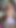 セクシーな赤ちゃんがカメラの前で彼女の大きなお尻を揺らしています