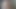 Şaşırtıcı pov sikme oturum