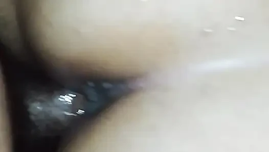Don't look