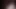 Cumshot compilation #4