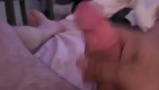 Seni düşünmeye başladım