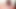 Huge cock Trans Mariana getting sucked