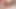 18VR Whatever Ebony Teen Sofi Vega Wants She Gets It VR Porn