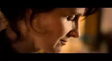 Elles (2011)