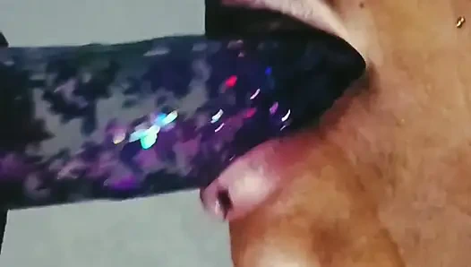 Die talentierte kehle!!