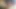 Riskli kamu lanet ile olgun üvey üzerinde the yol içinde araba