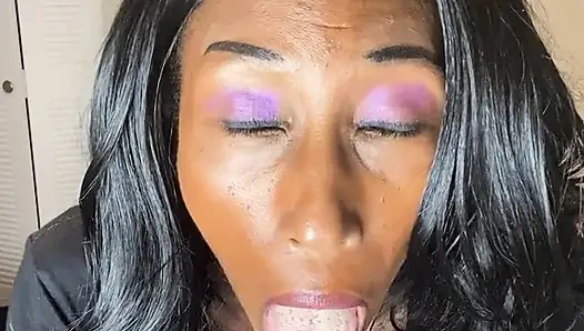 Papis devote schlampe