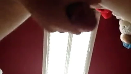 Güzel dildo