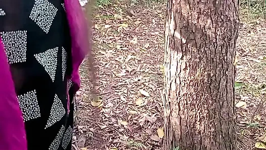 Ngentot anal vedio di luar ruangan.vagina menyetubuhi maminya di jangol.