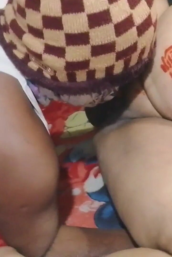 Hot Indian Big Ass Sex