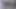 Video ön izlemesi