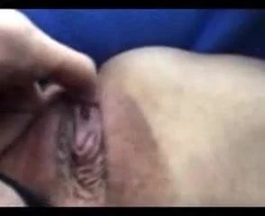 Slut