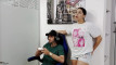 Pregled videozapisa