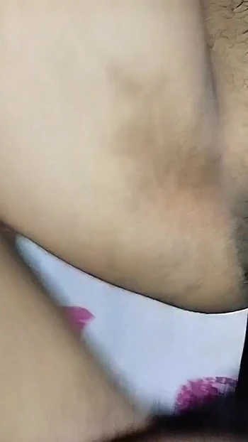 Spectacular moment from "Desi Indian Bhabhi jenifer baby,  Called Me Alone In Her Room And Fucked Hard,"