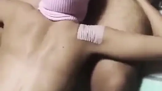 Porno genç Arap evli kadın büyük göt