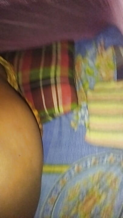 Neues süßes neues mädchen anal und muschi