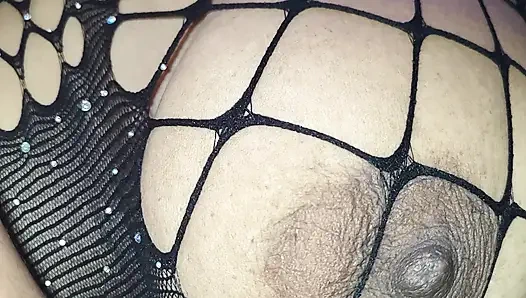 Bts Vault Vol.2'yi Temizliyor