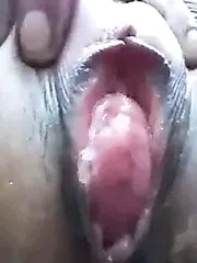 Silvana