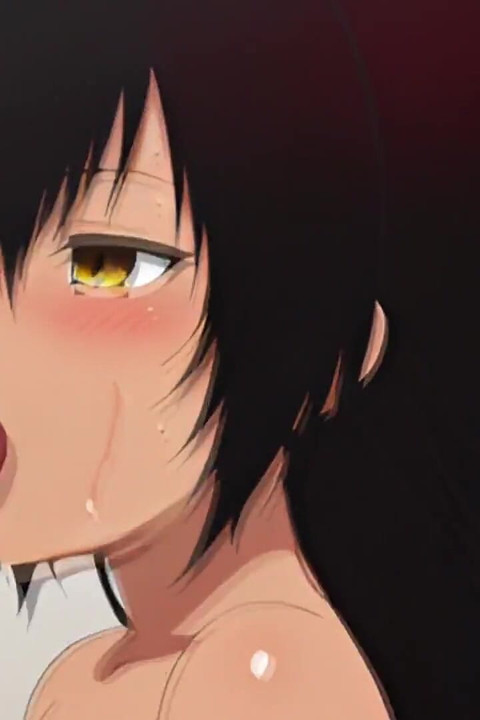To Love Ru Nemesis Hen