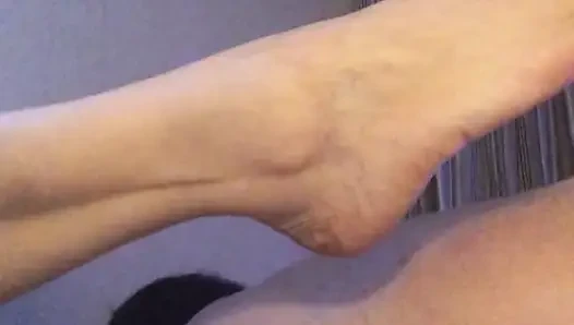 Percabulan