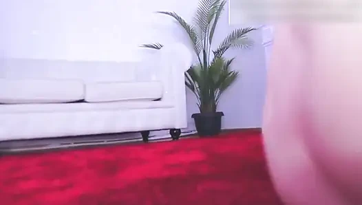 Ben akıllı oynarken çifte sorun zevki sana sert biniyor