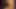 Elderfarts saga oma anal 05_24_2019