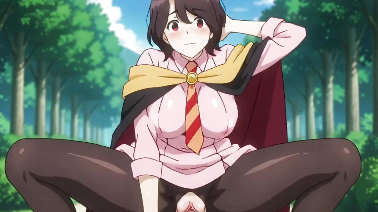 Konosuba Poritan Hen