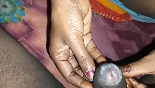 Bengali Bhabhi Ki Rat Me Kiya Chudai