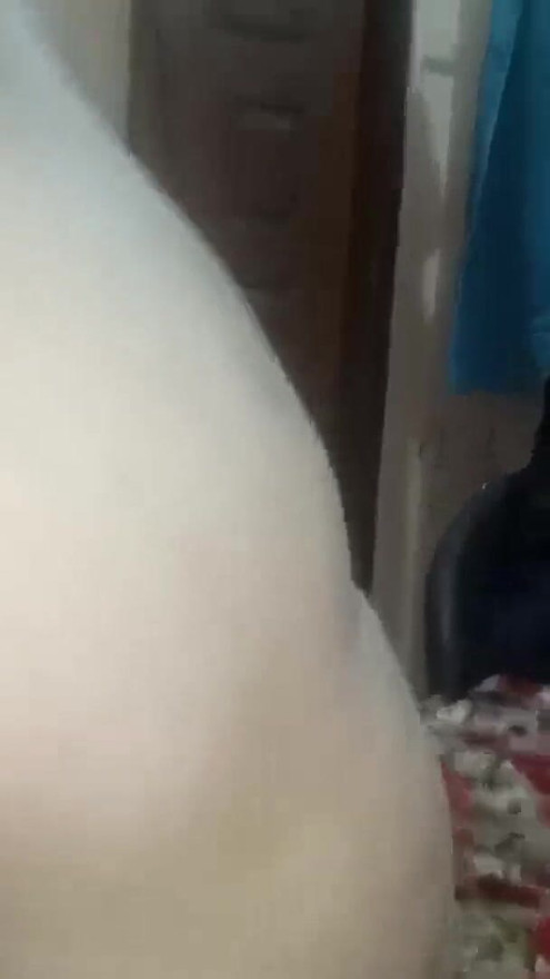 Sex | Clip 1