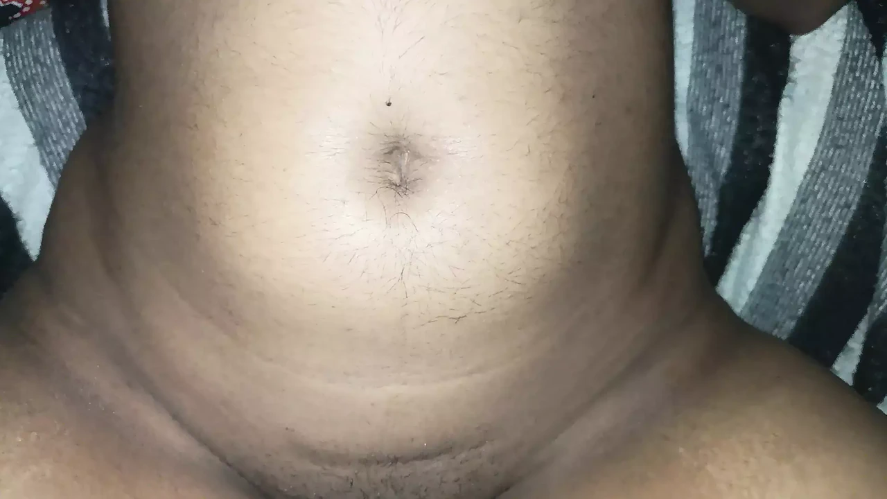 Nhi hai to bhi sayad se hi hai kya kar sakte hain mujhe to