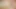 Lankalı seksi kız whatsapp görüntülü görüşme seks eğlencesi