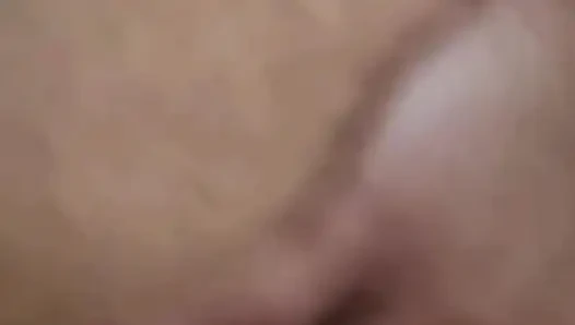 My Stepsister's Best Friend Wants Cock