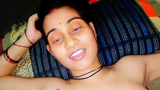 My cute girlfriend hard sex hand full night sex deshi girl friend hot sex videos