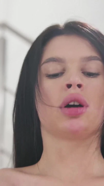 8KTeens - New Year’s Dew-lights! | Clip 1
