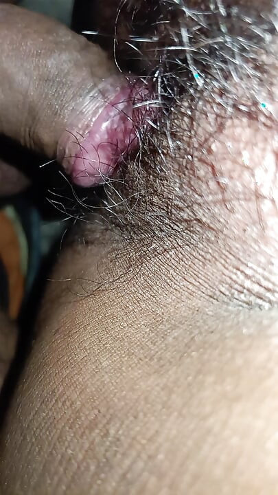 Bhabi ko malai karkar choda