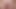 PULL WET, SEE THROUGH PANTIES DOWN -  active pussy masturbation - sweet big labia